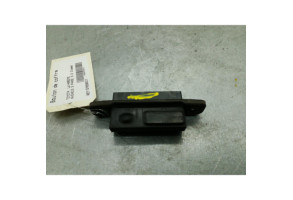 Bouton de coffre TOYOTA AVENSIS 3 Photo n°1