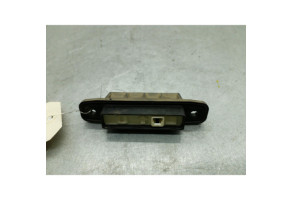 Bouton de coffre TOYOTA AVENSIS 3 Photo n°3