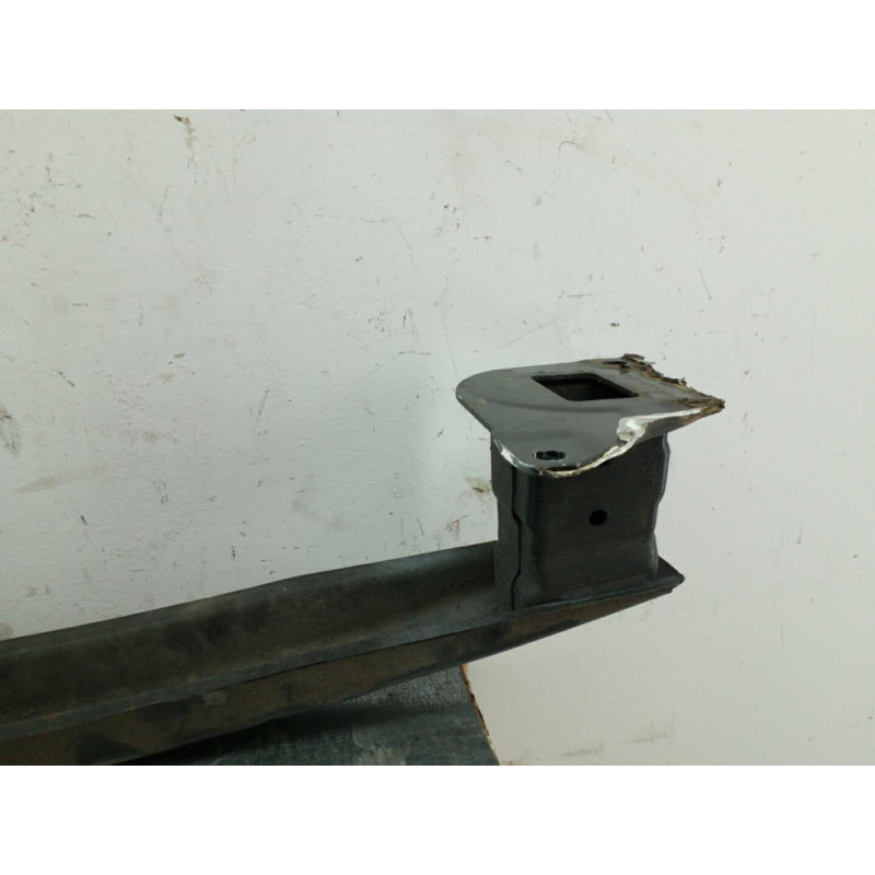 Renfort pare choc arriere (traverse) SKODA RAPID Photo n°1
