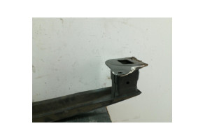 Renfort pare choc arriere (traverse) SKODA RAPID Photo n°1