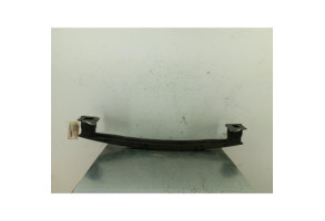 Renfort pare choc arriere (traverse) SKODA RAPID Photo n°2