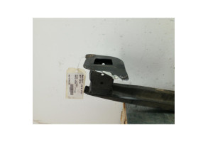 Renfort pare choc arriere (traverse) SKODA RAPID Photo n°3