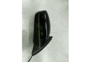 Retroviseur droit SKODA RAPID Photo n°1