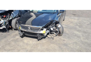 Serrure arriere droit PEUGEOT 308 2 Photo n°5