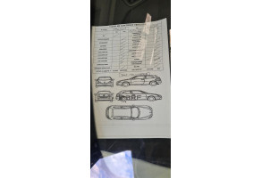 Serrure arriere droit PEUGEOT 308 2 Photo n°7