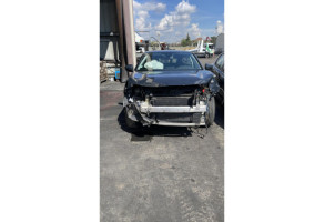 Leve vitre electrique avant droit PEUGEOT 3008 2 Photo n°4