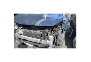 Leve vitre electrique avant droit PEUGEOT 3008 2 Photo n°5