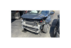 Leve vitre electrique avant droit PEUGEOT 3008 2 Photo n°10