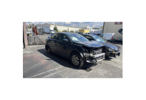 Leve vitre electrique avant droit PEUGEOT 3008 2 Photo n°14