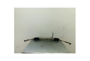 Cremaillere assistee FORD KA 2 Photo n°4