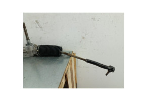 Cremaillere assistee FORD KA 2 Photo n°5