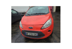 Cremaillere assistee FORD KA 2 Photo n°7