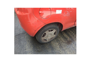 Cremaillere assistee FORD KA 2 Photo n°8