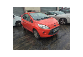Cremaillere assistee FORD KA 2 Photo n°12