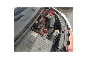 Cremaillere assistee FORD KA 2 Photo n°19
