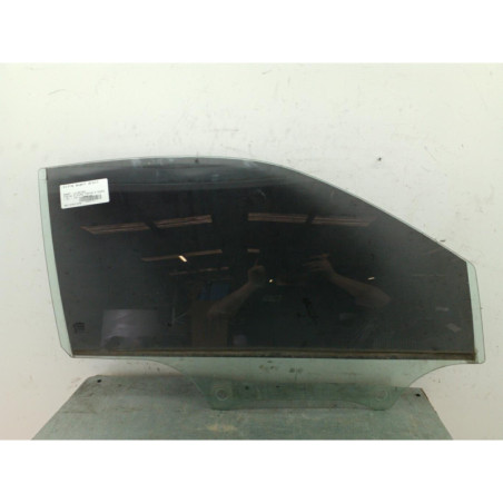 Vitre avant droit SMART FORTWO 2