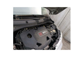 Demarreur FIAT 500 2 Photo n°14