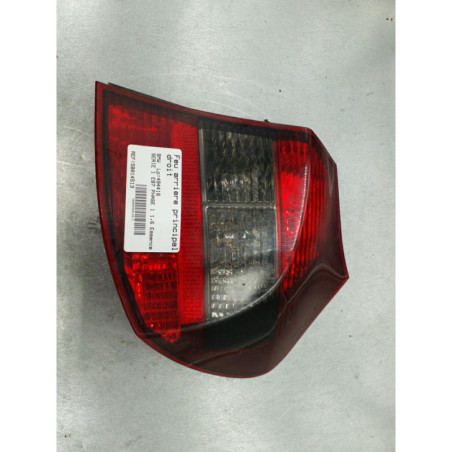 Feu arriere principal droit (feux) BMW SERIE 1 E87