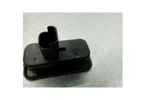 Bouton de coffre RENAULT SCENIC 3 Photo n°1
