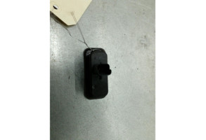 Bouton de coffre RENAULT SCENIC 3 Photo n°3