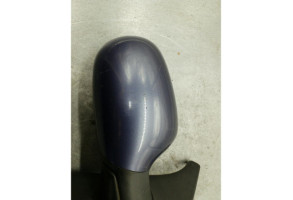 Retroviseur droit RENAULT SCENIC 1 Photo n°1