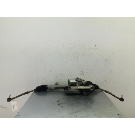 Cremaillere assistee PEUGEOT 207