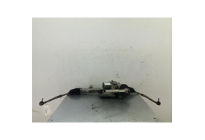 Cremaillere assistee PEUGEOT 207 Photo n°1