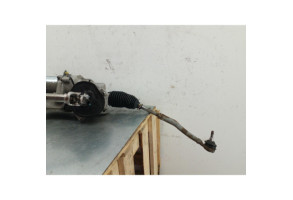 Cremaillere assistee PEUGEOT 207 Photo n°2