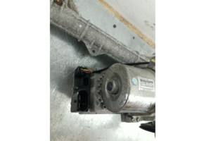 Cremaillere assistee PEUGEOT 207 Photo n°5