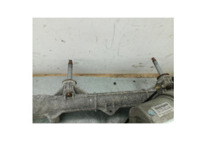 Cremaillere assistee PEUGEOT 207 Photo n°6