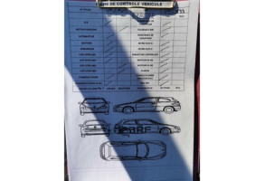 Cremaillere assistee PEUGEOT 207 Photo n°13
