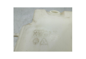 Vase de lave glace AUDI A4 3 Photo n°2