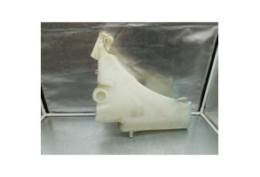 Vase de lave glace AUDI A4 3 Photo n°3