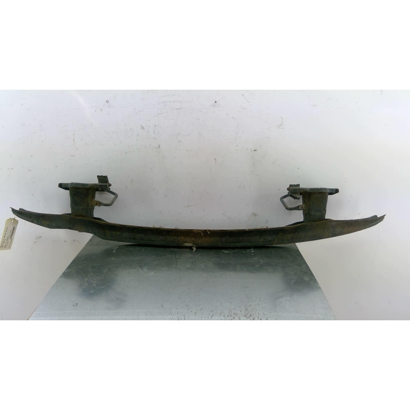 Renfort pare choc arriere (traverse) BMW SERIE 3 E92 Photo n°1