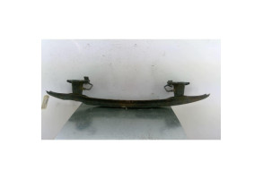 Renfort pare choc arriere (traverse) BMW SERIE 3 E92 Photo n°1