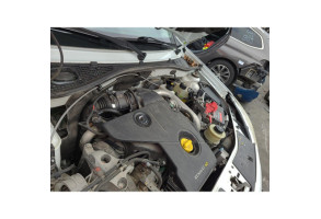 Cardan droit (transmission) DACIA SANDERO 1 Photo n°12