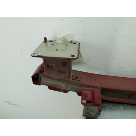 Renfort pare choc avant (traverse) CITROEN C5 2