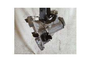 Boite de vitesses CITROEN C3 1 Photo n°4