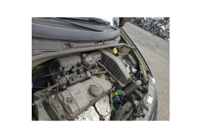 Boite de vitesses CITROEN C3 1 Photo n°10