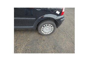 Boite de vitesses CITROEN C3 1 Photo n°11