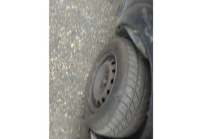 Boite de vitesses CITROEN C3 1 Photo n°13