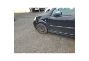 Boite de vitesses CITROEN C3 1 Photo n°14