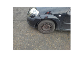 Boite de vitesses CITROEN C3 1 Photo n°16