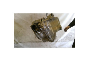 Boite de vitesses SUZUKI SX4 1 Photo n°2