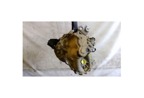 Boite de vitesses SUZUKI SX4 1 Photo n°5