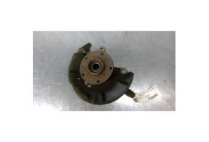 Pivot de moyeu avant gauche SUZUKI SX4 1 Photo n°1