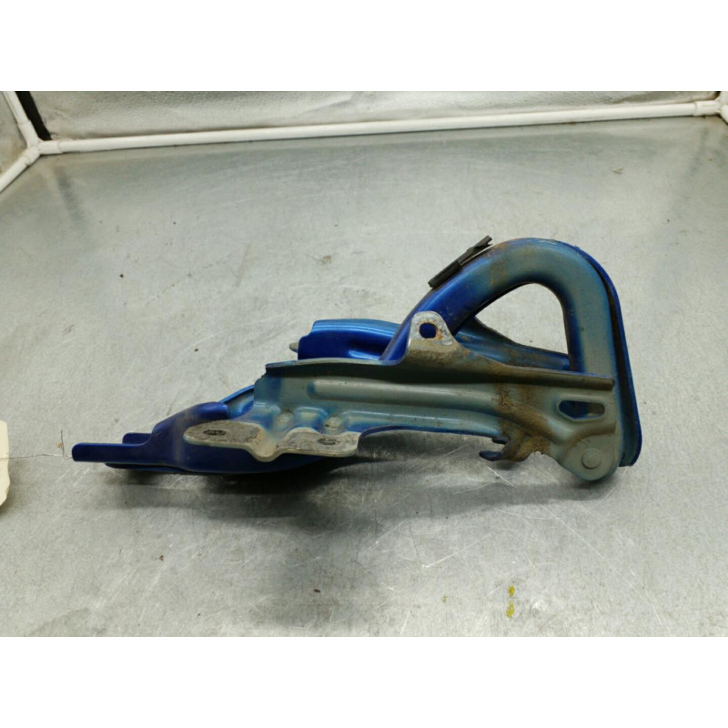 Charniere de capot SUZUKI SX4 1 Photo n°1