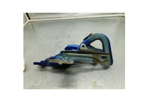 Charniere de capot SUZUKI SX4 1 Photo n°1