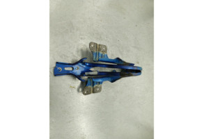 Charniere de capot SUZUKI SX4 1 Photo n°3