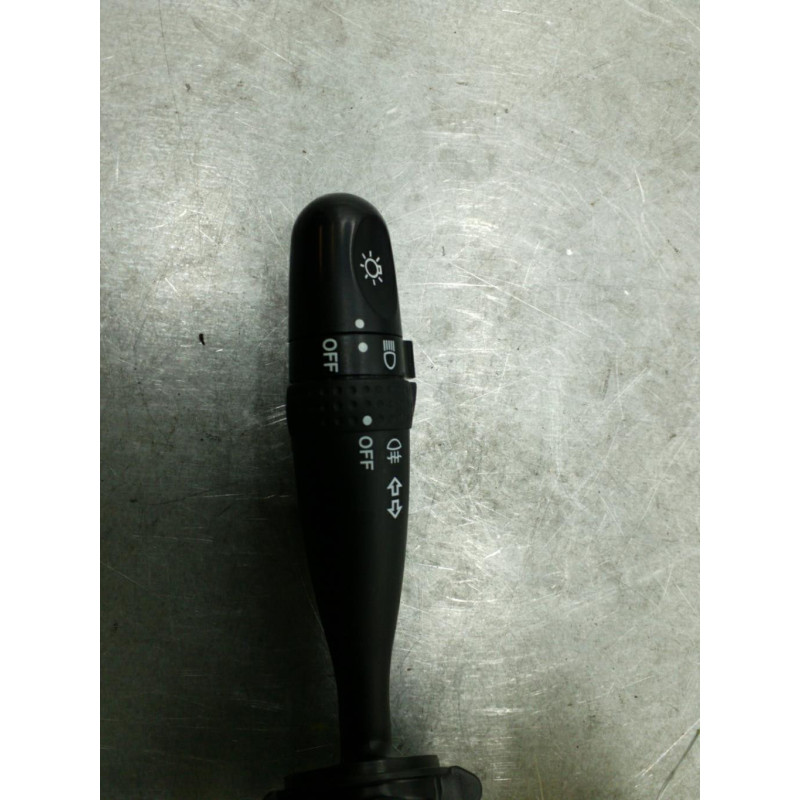 Commodo phare SUZUKI SX4 1 Photo n°1